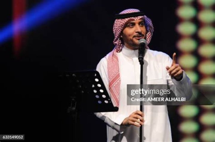 Majid al-Muhandis Biography, Age, Height, Wife, Net Worth, Family