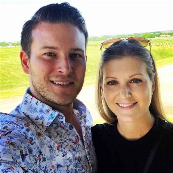 Malcolm McLaren Biography, Age, Height, Wife, Net Worth, Family