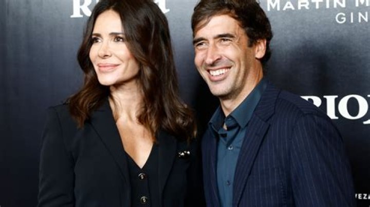 Mamen Sanz Biography, Age, Height, Husband, Net Worth, Family