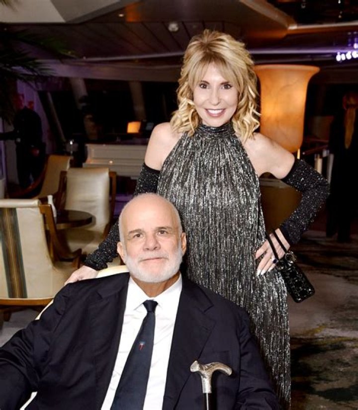 Manfredi Lefebvre d'Ovidio Biography, Age, Height, Wife, Net Worth, Family