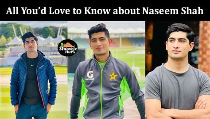 Manish S. Shah Biography, Age, Height, Wife, Net Worth, Family