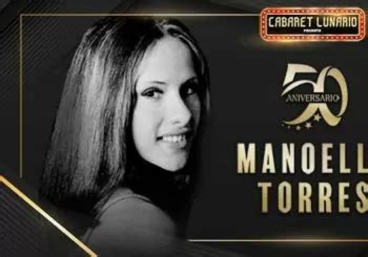 Manoella Torres biografía, edad, altura, esposa, net worth, familia