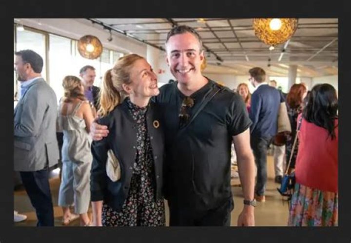 Mao Tosi Biography, Age, Height, Wife, Net Worth, Family