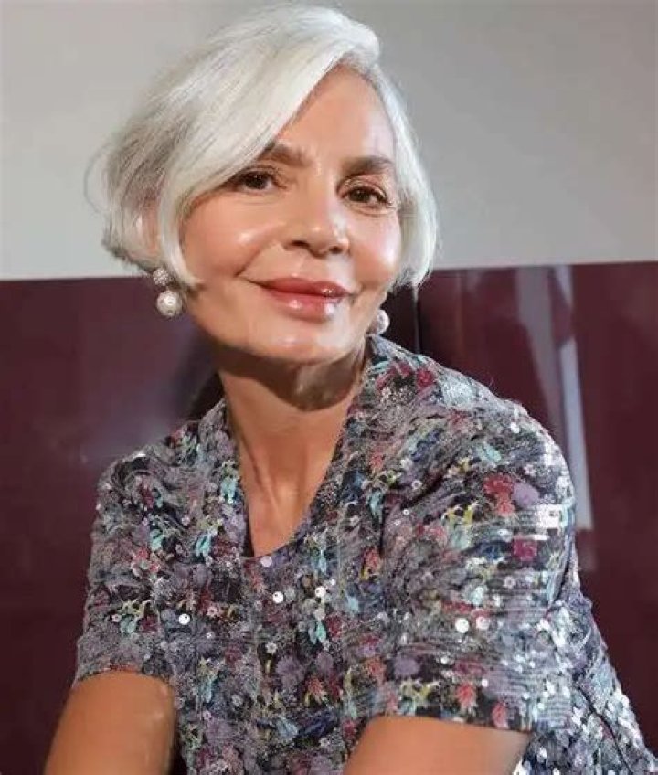 Marcel Ghanem Biography, Age, Height, Wife, Net Worth, Family