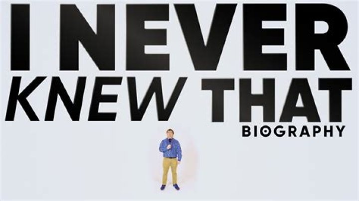 Marcel Marceau Biography, Age, Height, Wife, Net Worth, Family