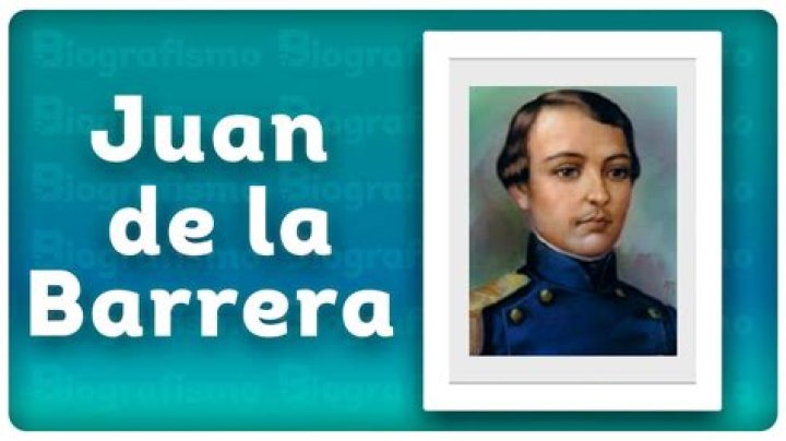 Marco Antonio Barrera biografía, edad, altura, esposo, net worth, familia