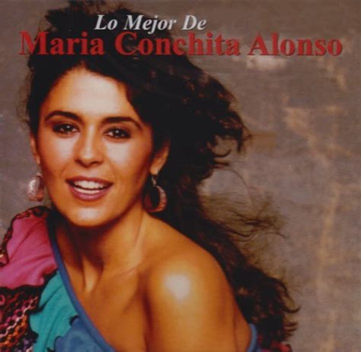 Maria Conchita Alonso biografía, edad, altura, esposa, net worth, familia