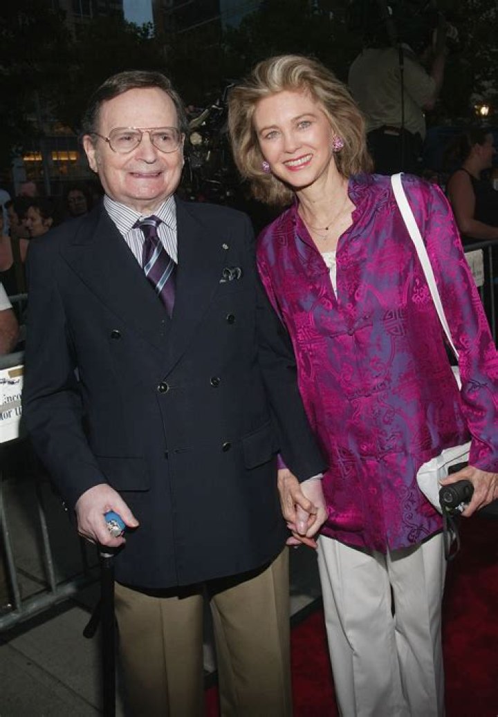 Maria Cooper Janis Biography, Age, Height, Husband, Net Worth, Family