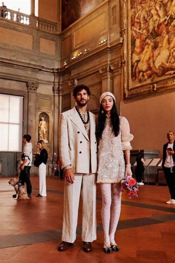 Mariacarla Boscono Biography, Age, Height, Husband, Net Worth, Family