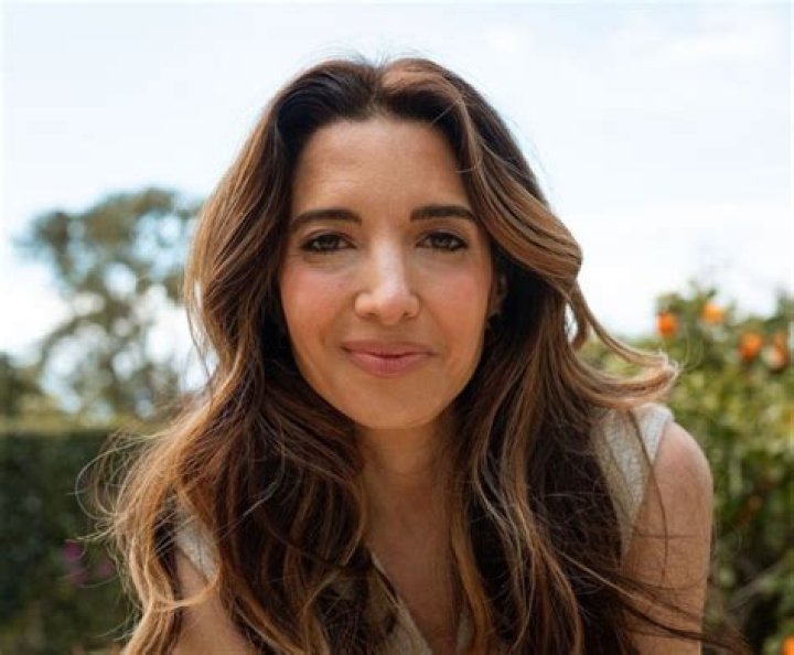 Marie Forleo Biography, Age, Height, Husband, Net Worth, Family