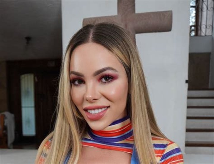 Mario Vazquez Biography, Age, Height, Wife, Net Worth, Family