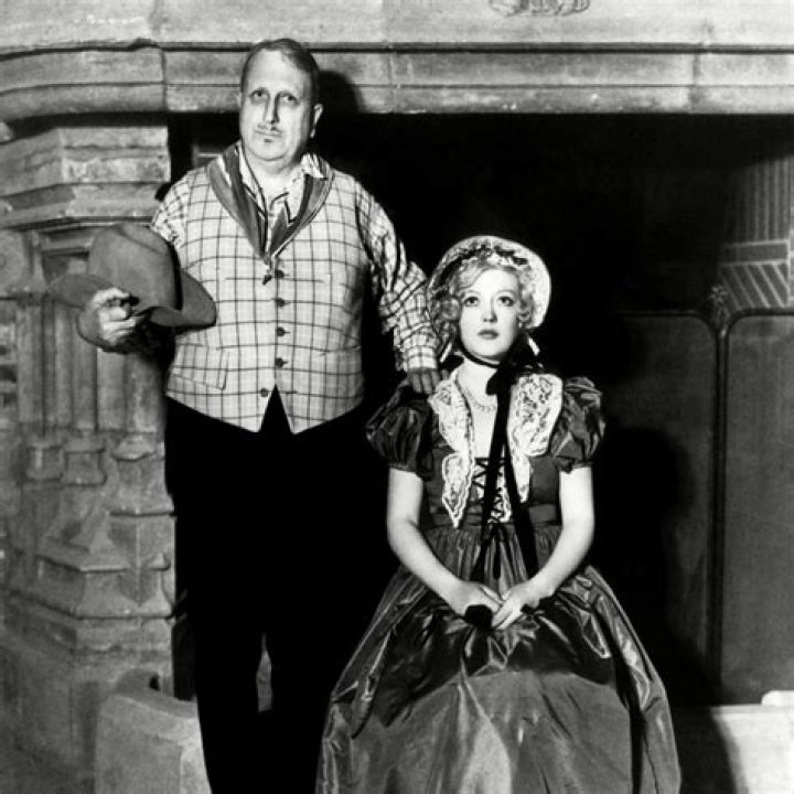 Marion Davies Biography, Age, Height, Husband, Net Worth, Family