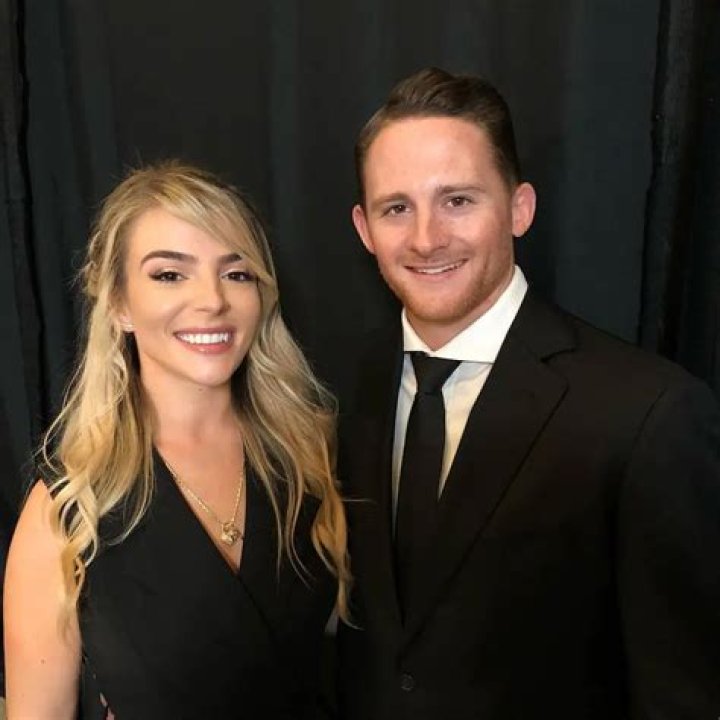 Marissa Castelli Biography, Age, Height, Husband, Net Worth, Family