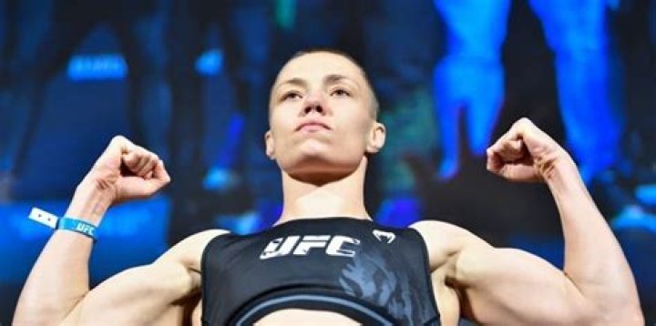 Marius A. Markevicius Biography, Age, Height, Wife, Net Worth, Family