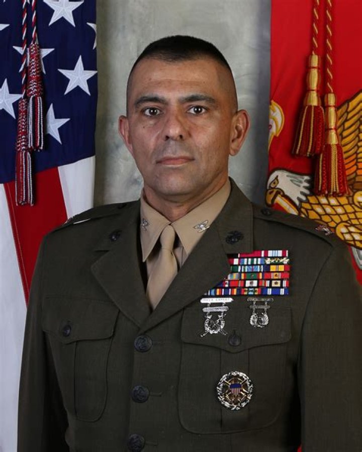 Mark Attanasio Biography, Age, Height, Wife, Net Worth, Family