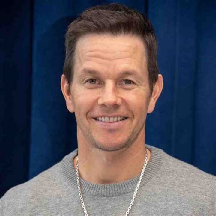 Mark Donovan Biography, Age, Height, Wife, Net Worth, Family