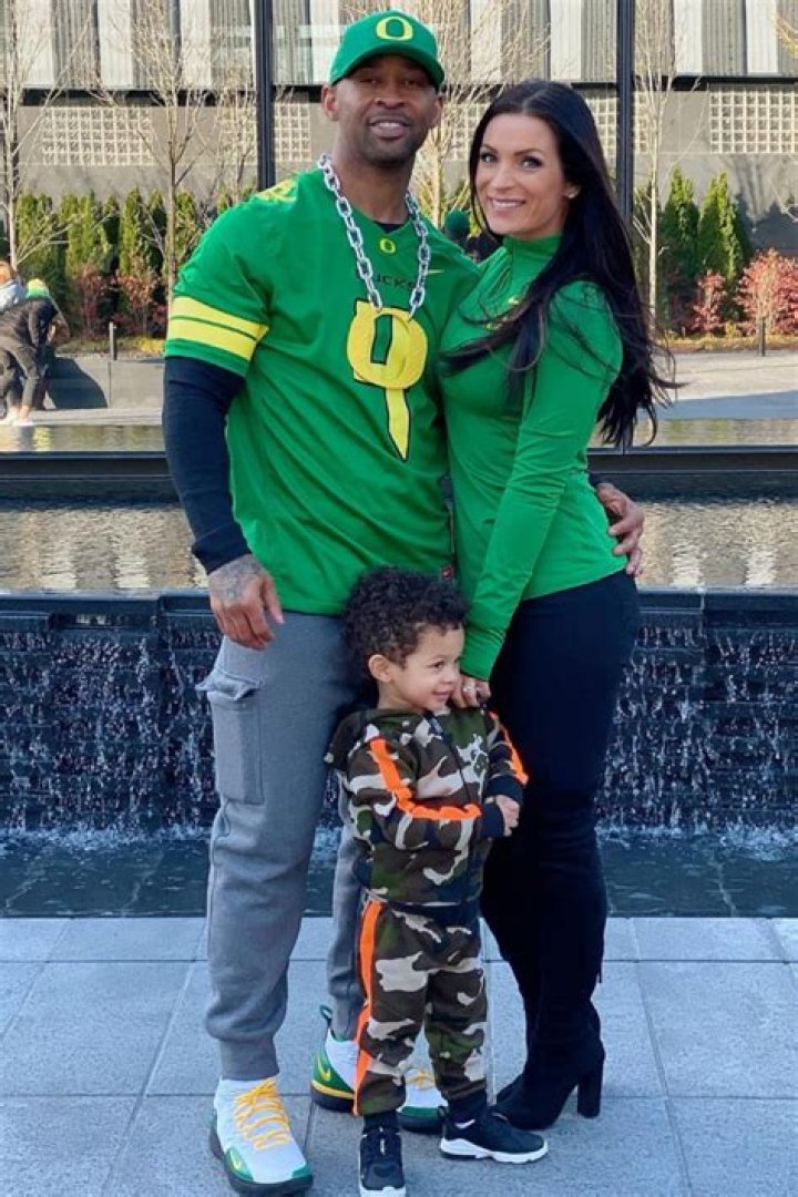 Mark T. Pittman Biography, Age, Height, Wife, Net Worth, Family