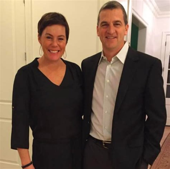 Mark Turgeon Biography, Age, Height, Wife, Net Worth, Family