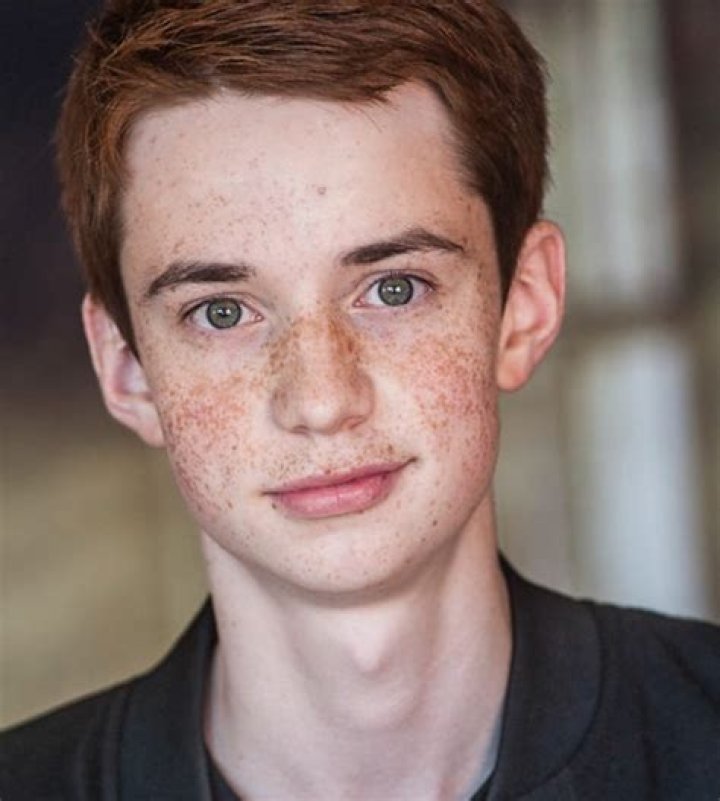 Mark Webster Biography, Age, Height, Wife, Net Worth, Family