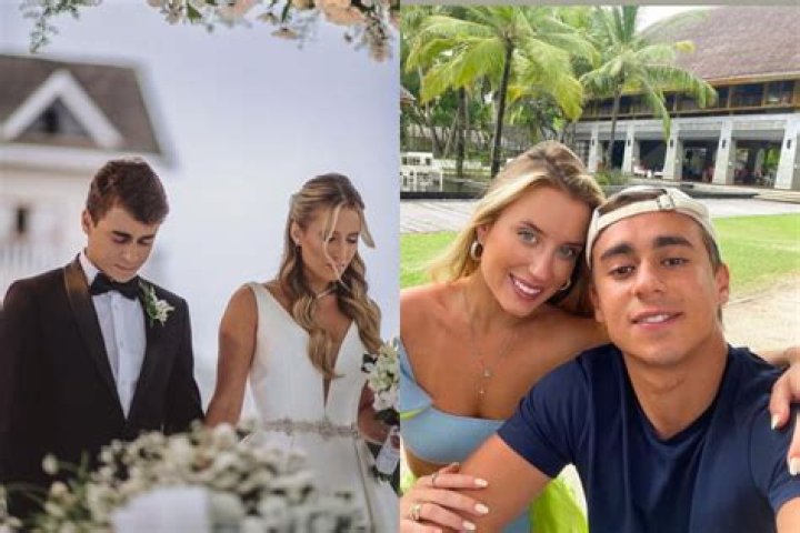 Marlene Favela biografía, edad, altura, esposa, net worth, familia