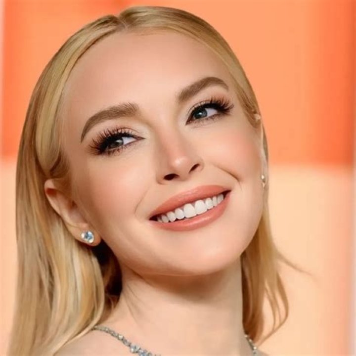 Marlyn Lindsay Biography, Age, Height, Husband, Net Worth, Family