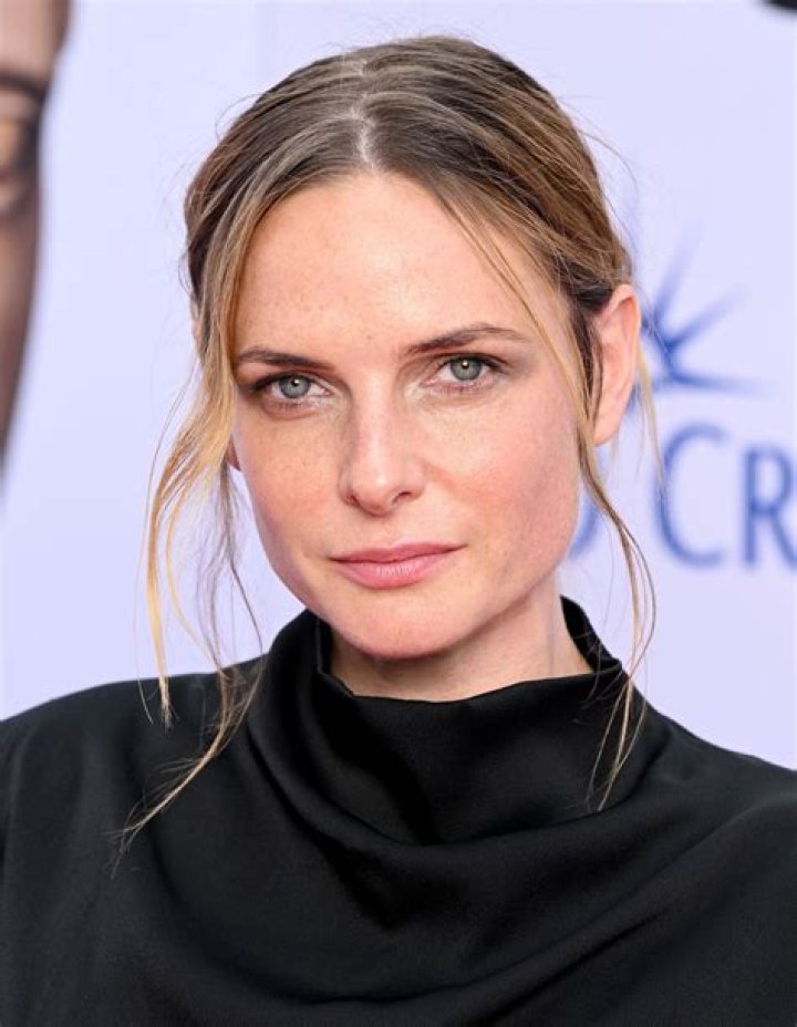 Marta Fergusson Biography, Age, Height, Husband, Net Worth, Family