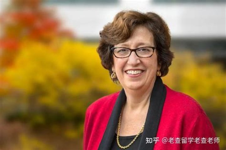 Martha E. Pollack Biography, Age, Height, Husband, Net Worth, Family