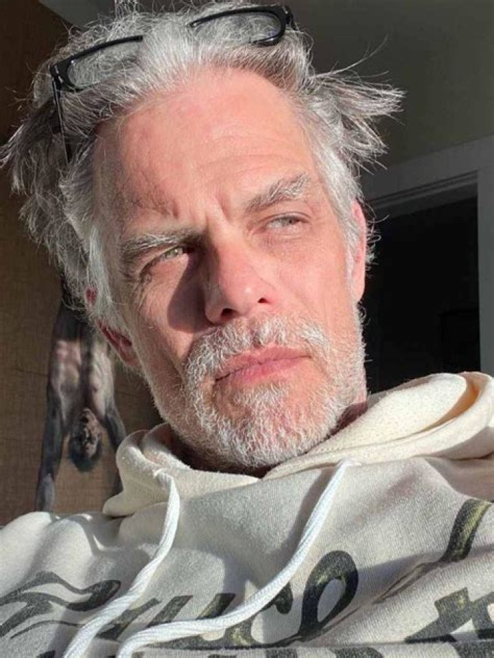 Martin Cummins Biography, Age, Height, Wife, Net Worth, Family