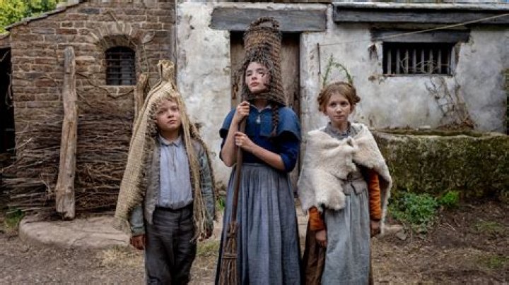 Martin Lynes Biography, Age, Height, Wife, Net Worth, Family