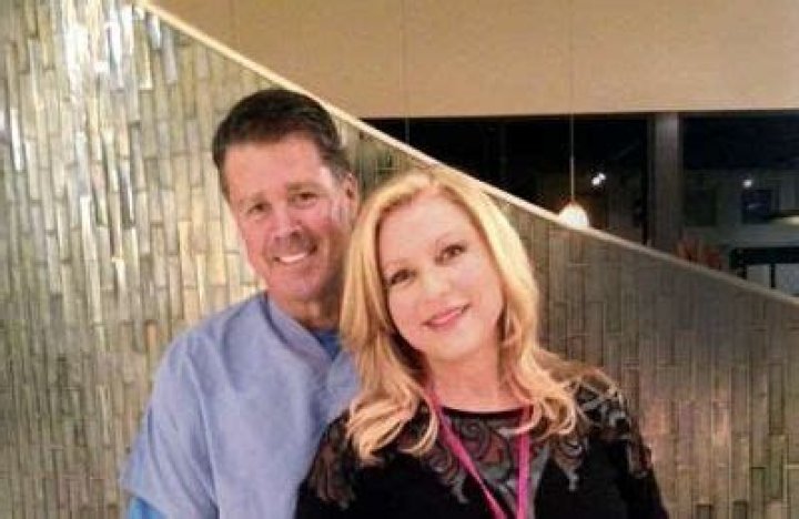 Marty Meehan Biography, Age, Height, Wife, Net Worth, Family