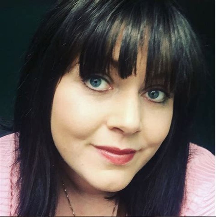 Marty Walsh Biography, Age, Height, Wife, Net Worth, Family