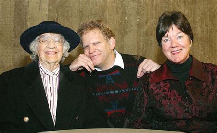 Mary Badham Biography, Age, Height, Husband, Net Worth, Family