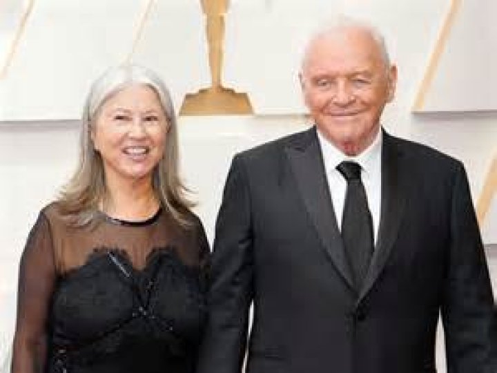 Mary Hopkin biografía, edad, altura, esposa, net worth, familia