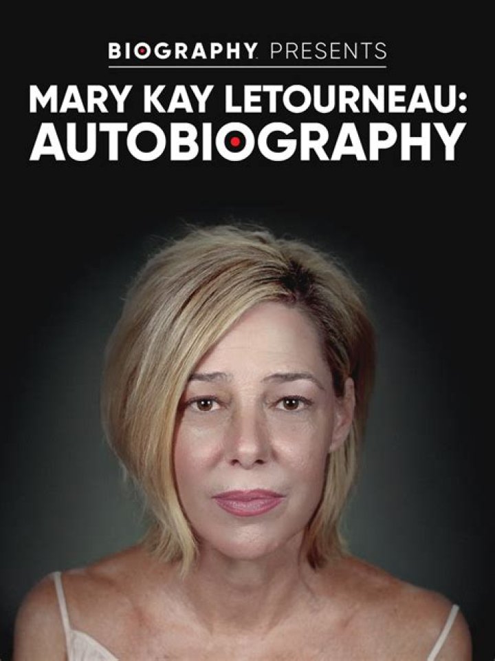 Mary Kay Letourneau Biography, Age, Height, Husband, Net Worth, Family