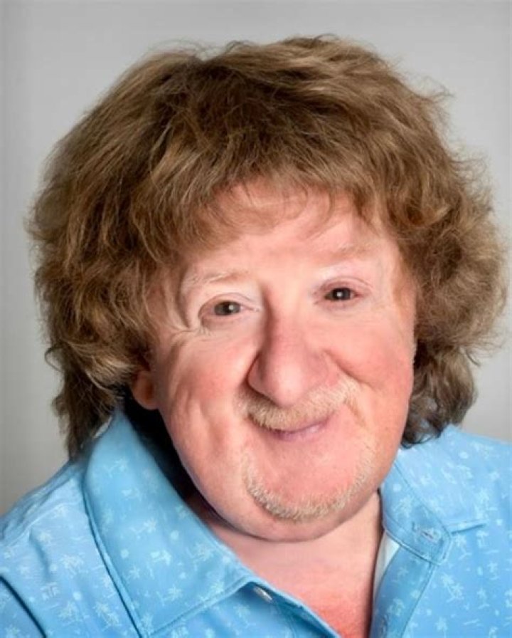 Mason Reese Biography, Age, Height, Wife, Net Worth, Family