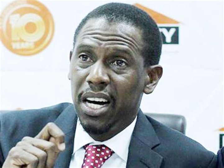 Mathias Kiwanuka Biography, Age, Height, Wife, Net Worth, Family