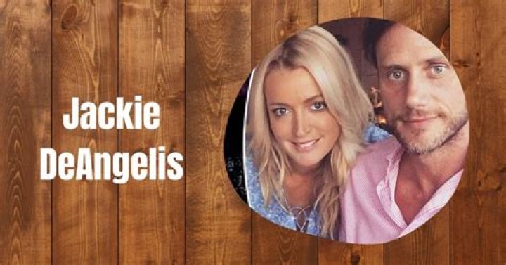 Matilda De Angelis Biography, Age, Height, Husband, Net Worth, Family