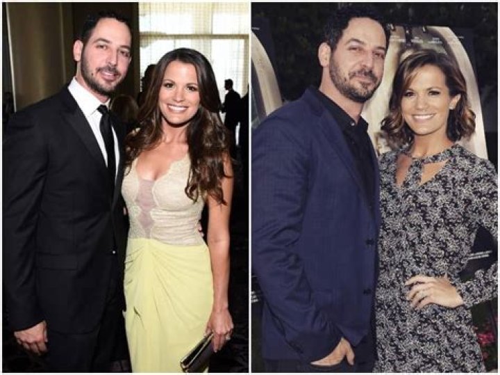 Matt Berry Biography, Age, Height, Wife, Net Worth, Family