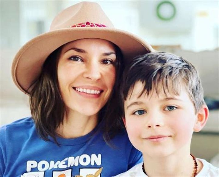 Matt Cohen Biography, Age, Height, Wife, Net Worth, Family