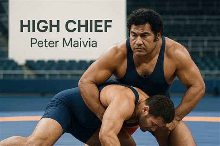 Matt Frenette Biography, Age, Height, Wife, Net Worth, Family