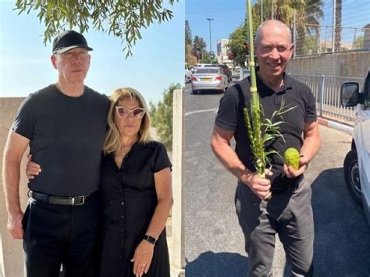 Matt Gallant Biography, Age, Height, Wife, Net Worth, Family