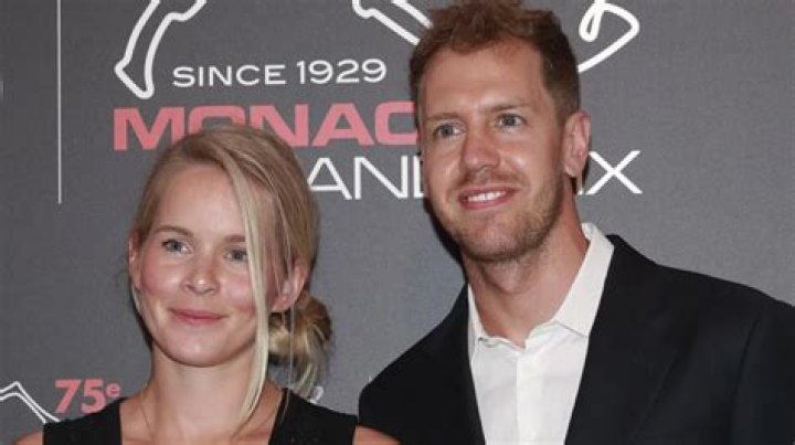 Matt Prater Biography, Age, Height, Wife, Net Worth, Family