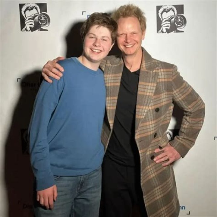 Matthew Jordan Biography, Age, Height, Wife, Net Worth, Family