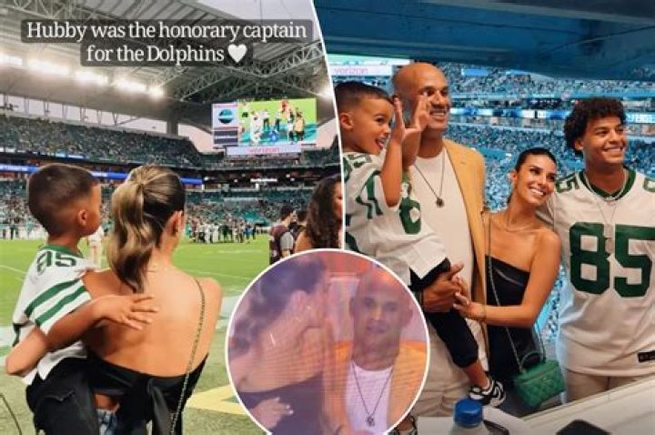 Matthew Judon Biography, Age, Height, Wife, Net Worth, Family