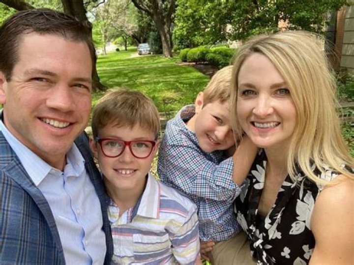 Mattie Sasser Biography, Age, Height, Husband, Net Worth, Family