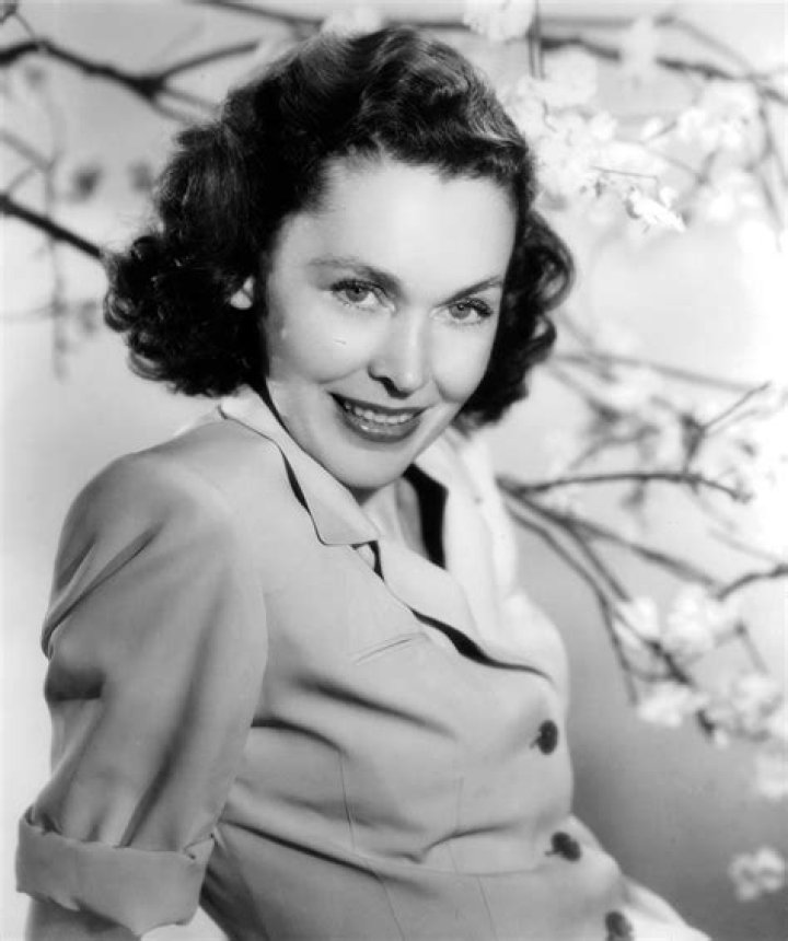 Maureen O'Sullivan biografía, edad, altura, esposa, net worth, familia