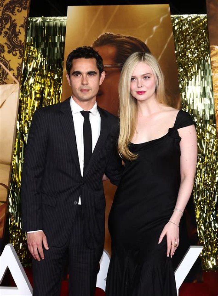 Max Minghella Biography, Age, Height, Wife, Net Worth, Family
