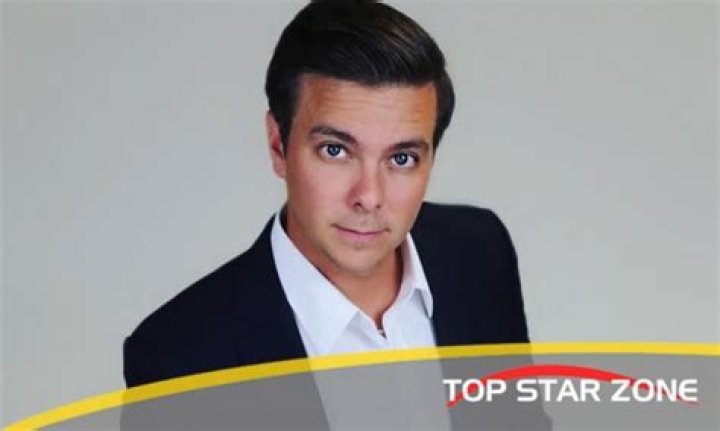 Maya Winkler Biography, Age, Height, Husband, Net Worth, Family