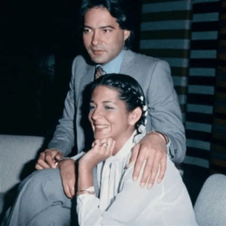 Maye Brandt biografía, edad, altura, esposo, net worth, familia