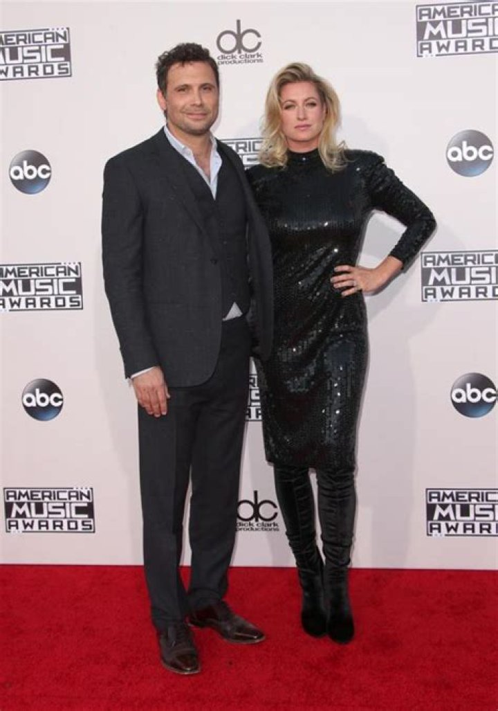 Meadow Sisto Biography, Age, Height, Husband, Net Worth, Family